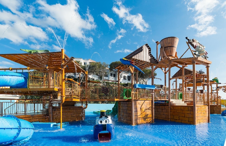 piscinas  - 2