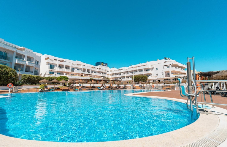 piscinas  - 3