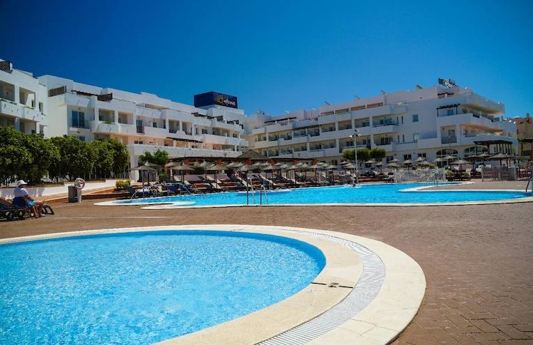 piscinas  - 4