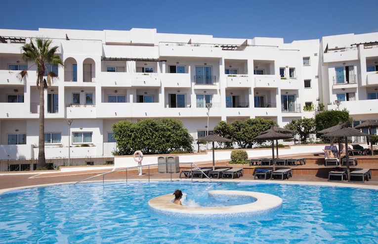 piscinas  - 5