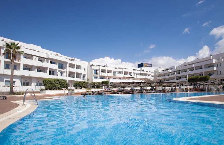 piscinas  - 6