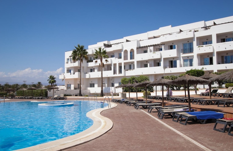 piscinas  - 7