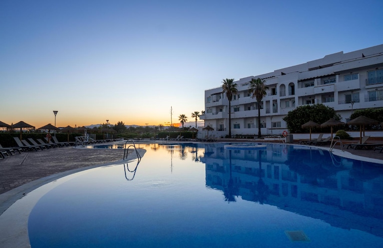 piscinas  - 5