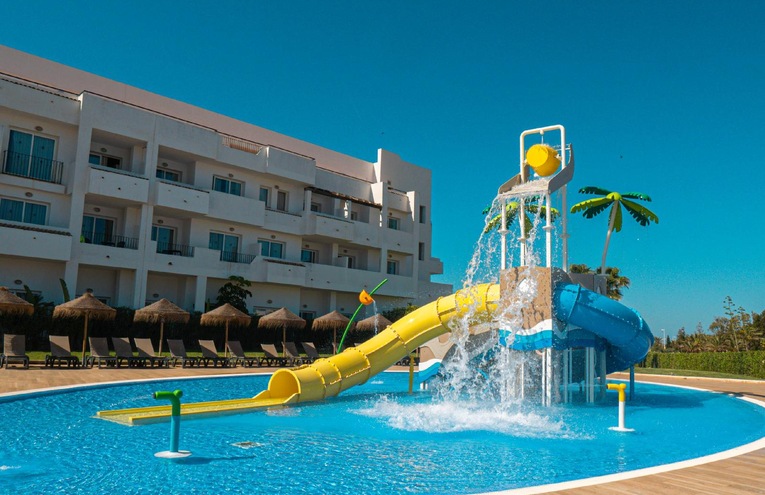 piscinas  - 2