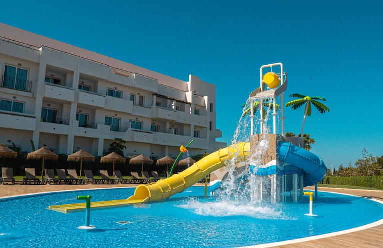 piscinas  - 2