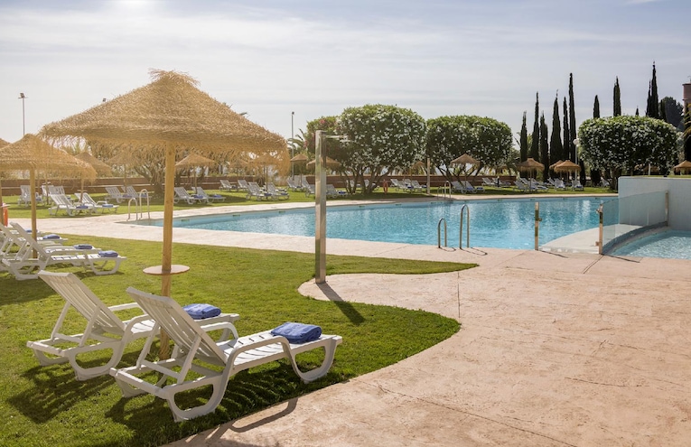 piscinas  - 2