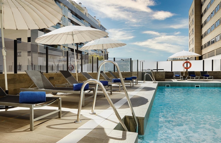 piscinas  - 3