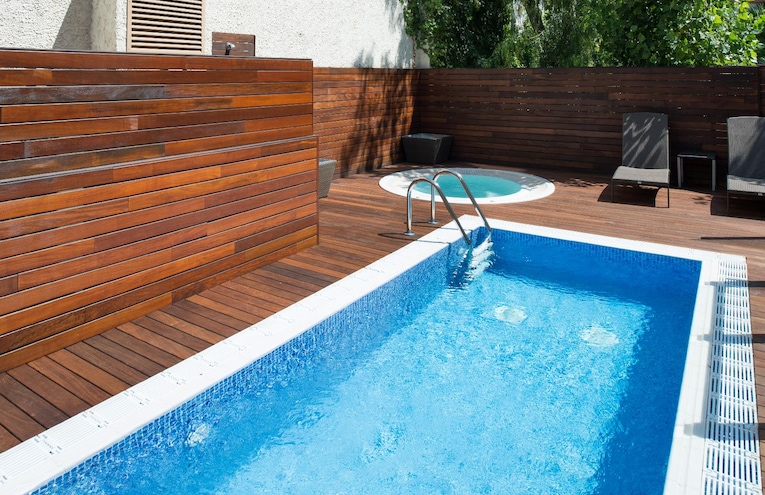 piscinas  - 3