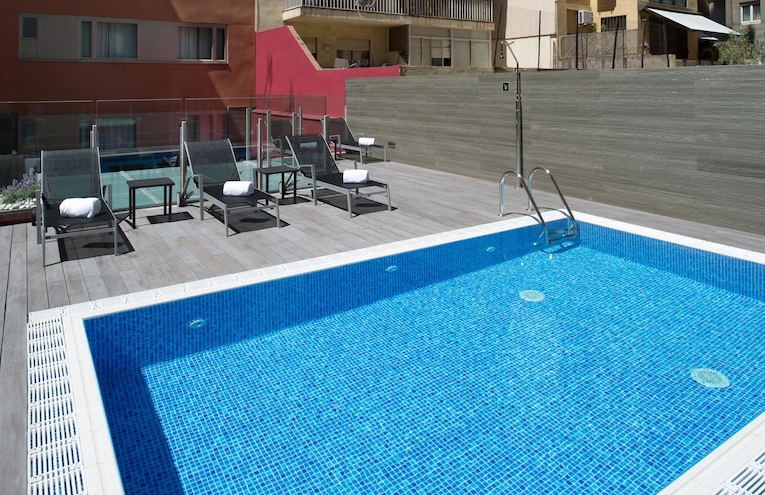 piscinas  - 3