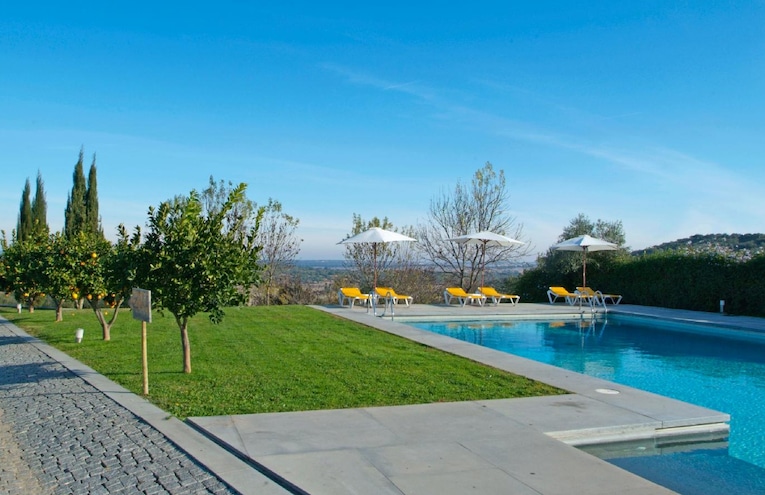 piscinas  - 2