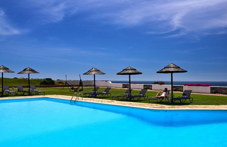 piscinas  - 1