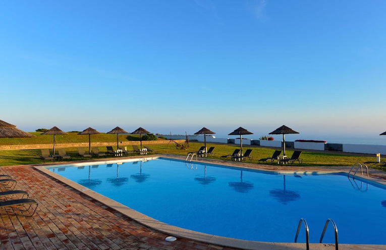 piscinas  - 2