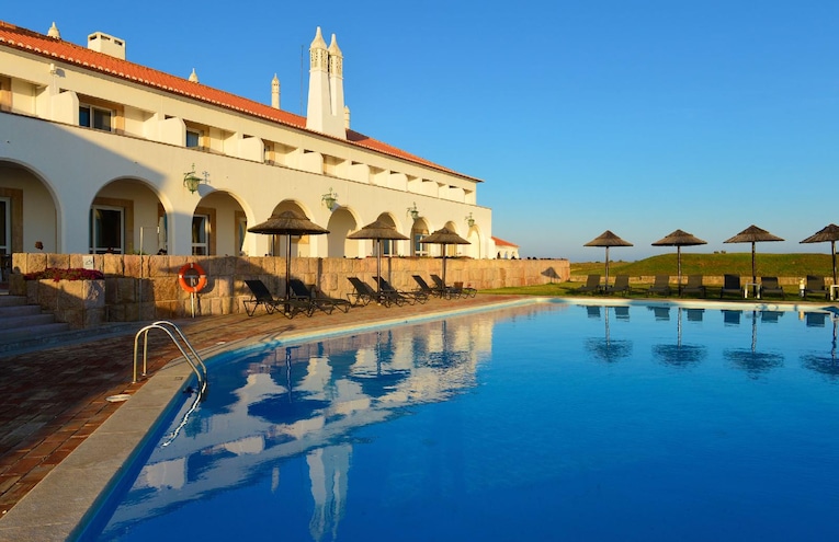 piscinas  - 3