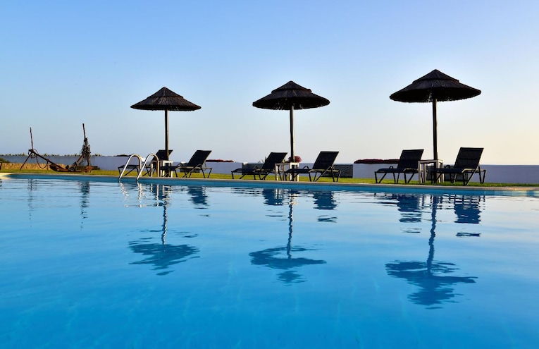 piscinas  - 4