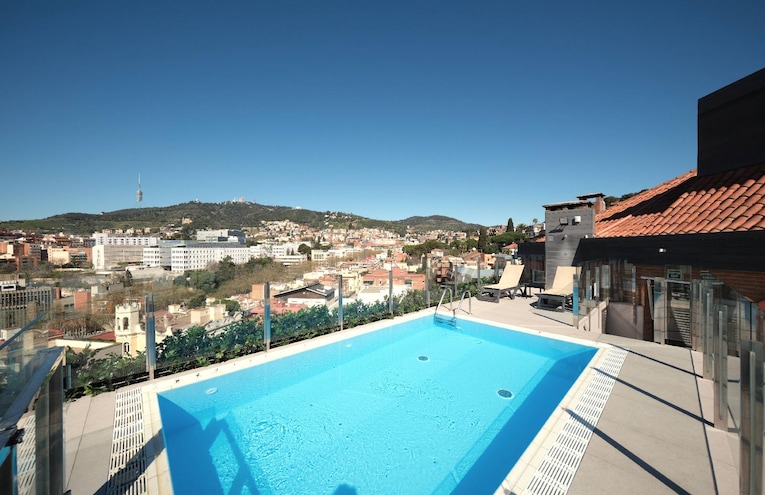 piscinas  - 4