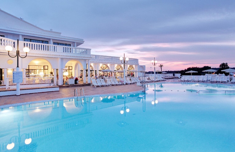 piscinas  - 1