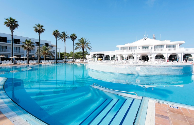 piscinas  - 2