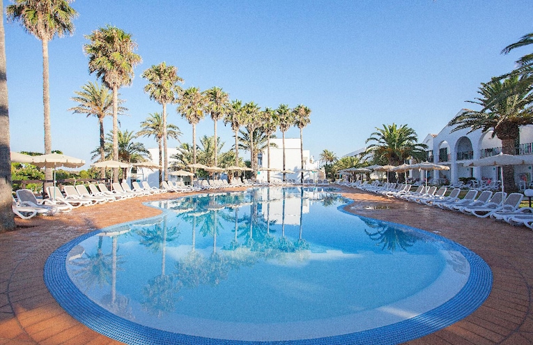 piscinas  - 3