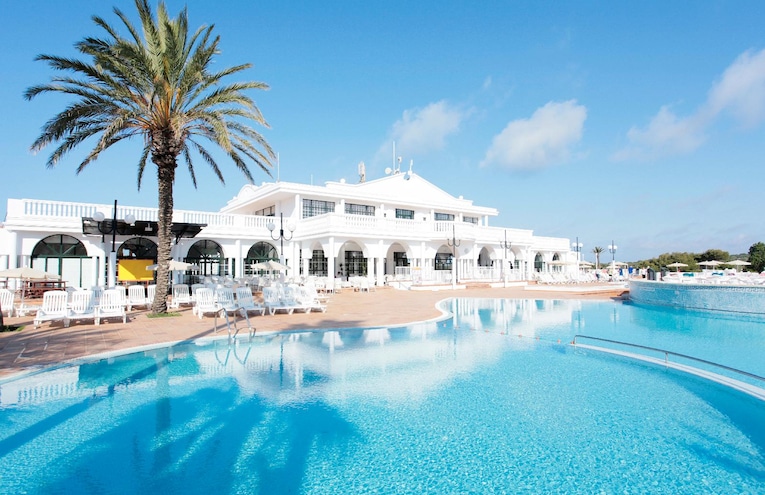piscinas  - 4