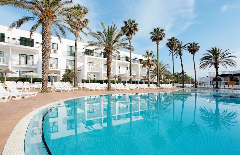 piscinas  - 5