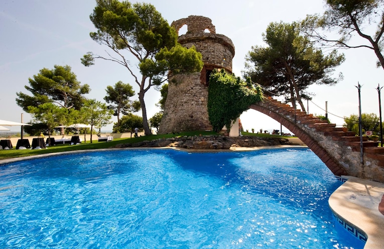 piscinas  - 2
