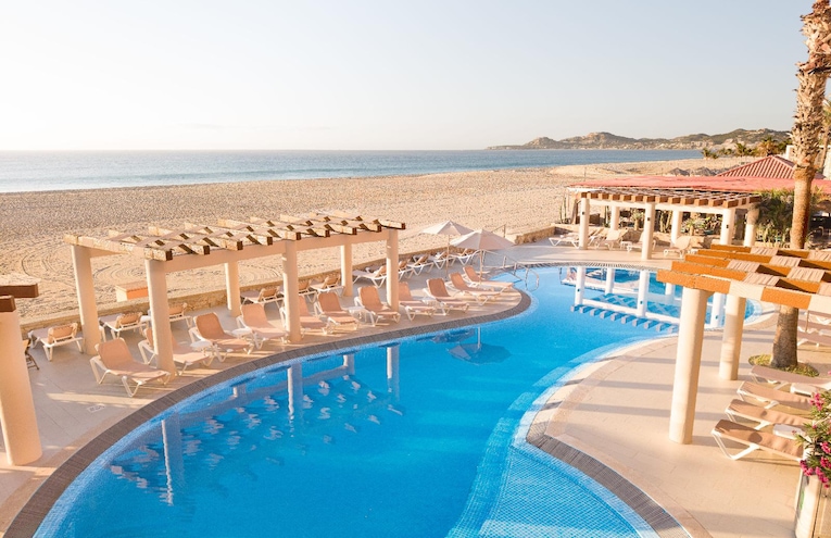 piscinas  - 1