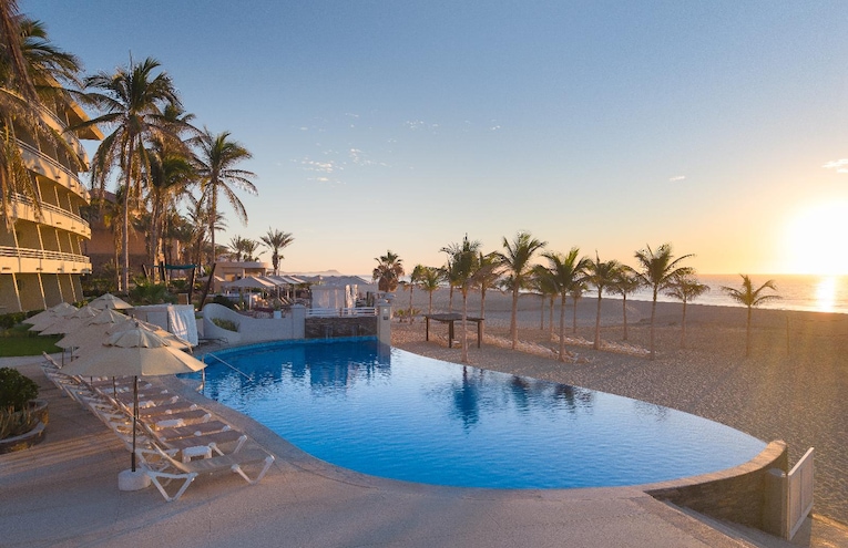 piscinas  - 3