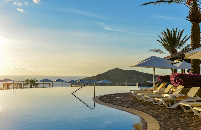 piscinas  - 3