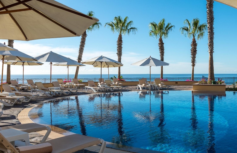 piscinas  - 2