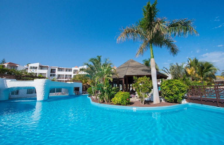piscinas  - 2
