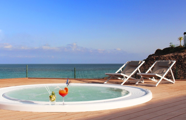 piscinas  - 3