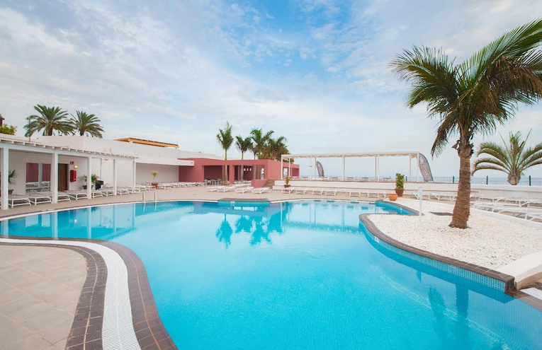 piscinas  - 4