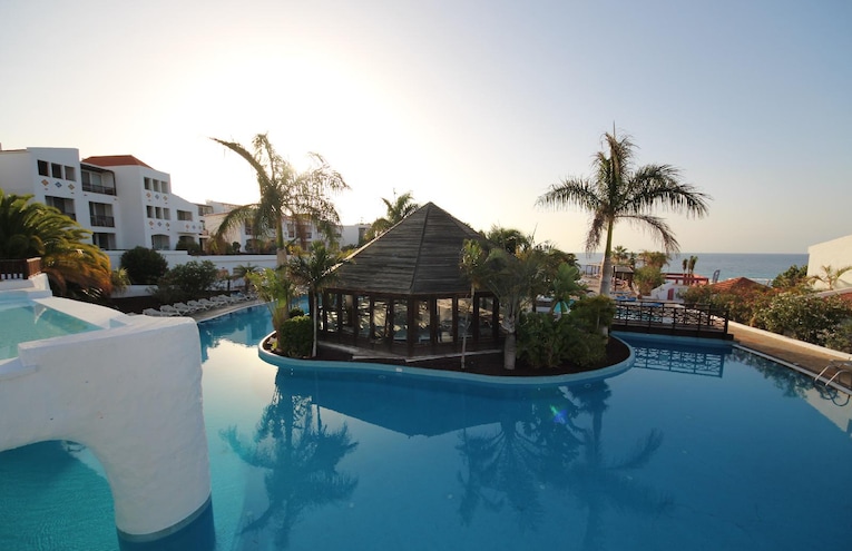 piscinas  - 2