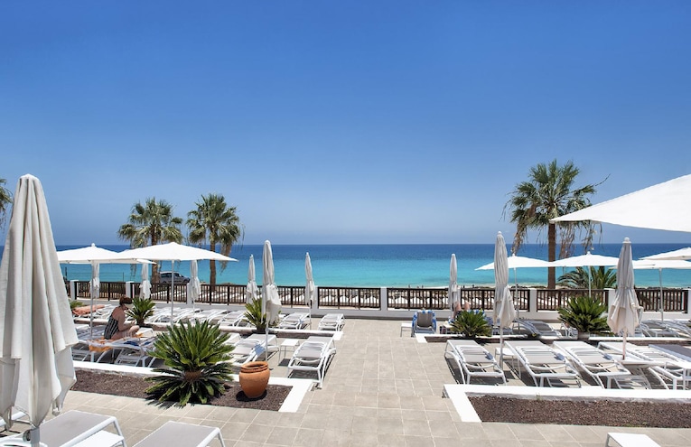 piscinas  - 4