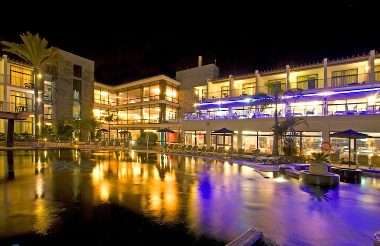 piscinas  - 1