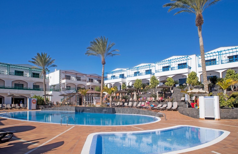piscinas  - 4