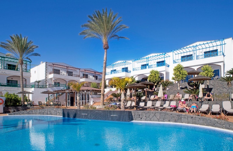 piscinas  - 5