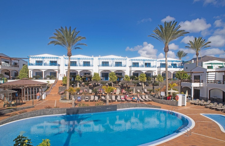piscinas  - 6