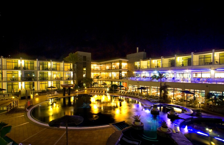 piscinas  - 2
