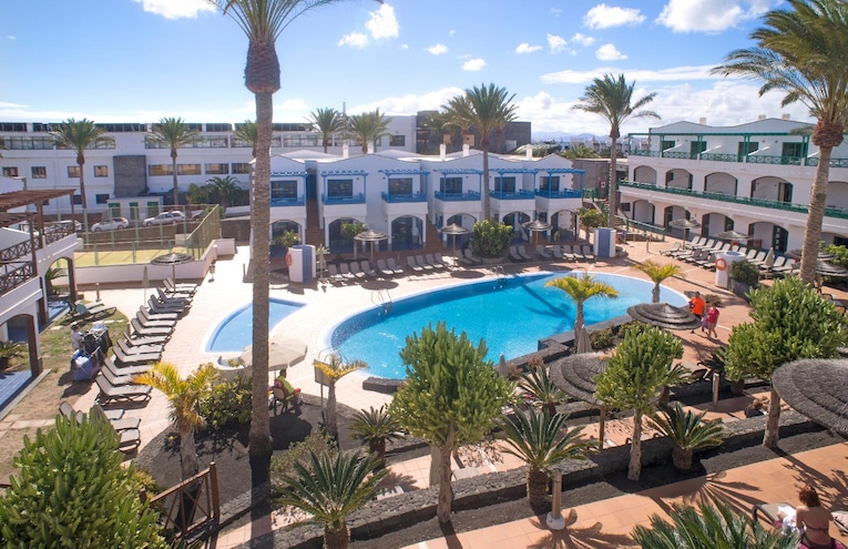 piscinas  - 3