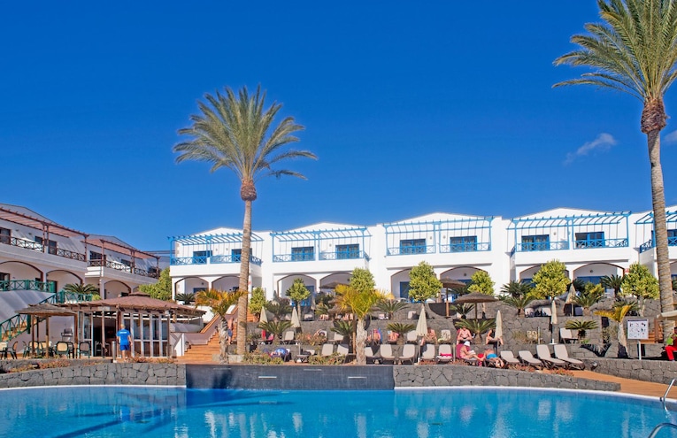 piscinas  - 7