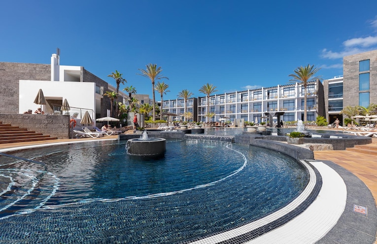 piscinas  - 8
