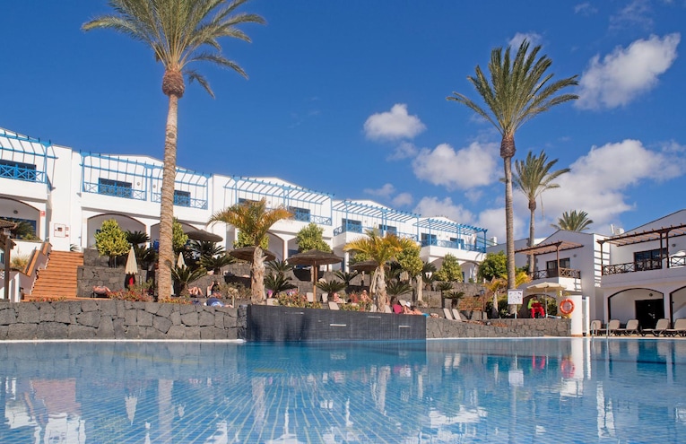 piscinas  - 9