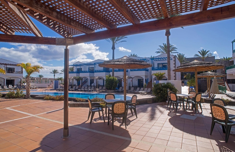 piscinas  - 8