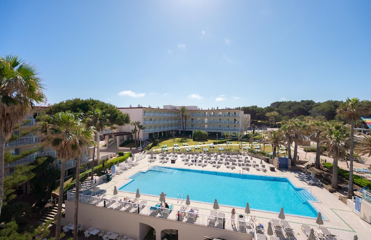 piscinas  - 1