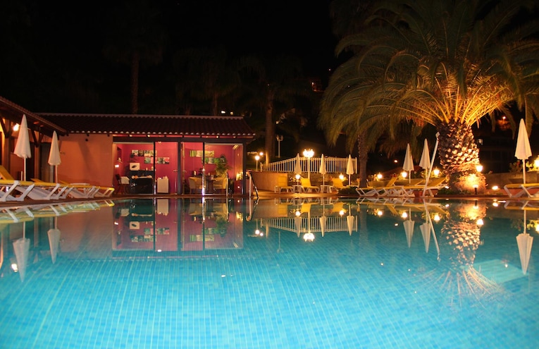 piscinas  - 3