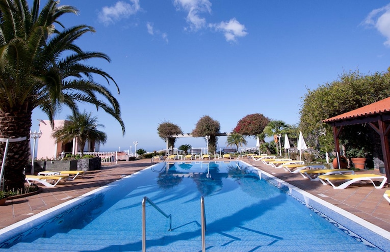 piscinas  - 2