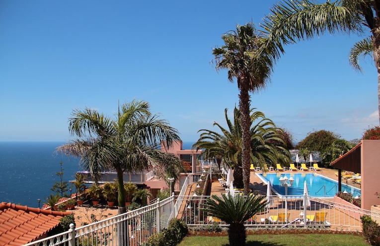 piscinas  - 1