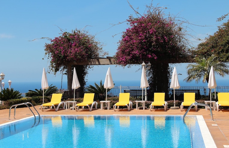 piscinas  - 2
