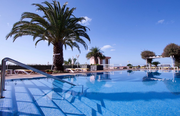 piscinas  - 3